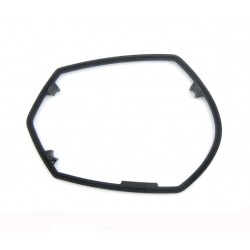 Athena, těsnění pod víko ventilů, BMW R 1200 GS 06-09, R1200 ST/RT 03-09, R 1200R 05-11