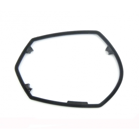 Athena, těsnění pod víko ventilů, BMW R 1200 GS 06-09, R1200 ST/RT 03-09, R 1200R 05-11