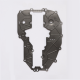 Athena, těsnění pod olejovou vanu, BMW F650GS (800) '08-'12, F700GS (800) '13-'17, F800GS '08-'18