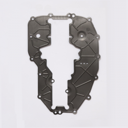 Athena, těsnění pod olejovou vanu, BMW F650GS (800) '08-'12, F700GS (800) '13-'17, F800GS '08-'18