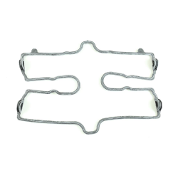 Athena, těsnění pod víko ventilů, Honda CB 750F2 SEVEN FIFTY`91-03, CBX 750F`84-86