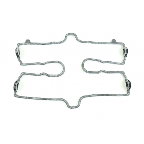 Athena, těsnění pod víko ventilů, Honda CB 750F2 SEVEN FIFTY`91-03, CBX 750F`84-86