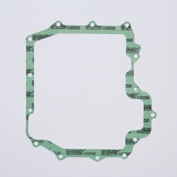 Athena, těsnění pod olejovou vanu, Kawasaki ZX 10R '11-'13 (ZXT100JJ, ZXT00JK)