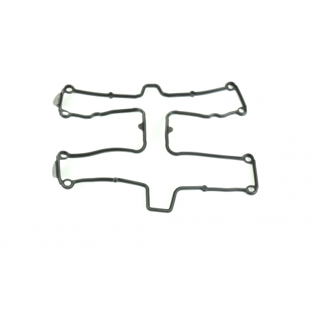Athena, těsnění pod víko ventilů, Yamaha XJ 550`81-85, XJ 600`84-91