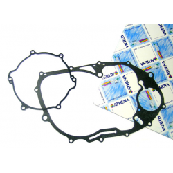 Athena, těsnění spojkového víka, Suzuki GSXR 1000 '09-'16