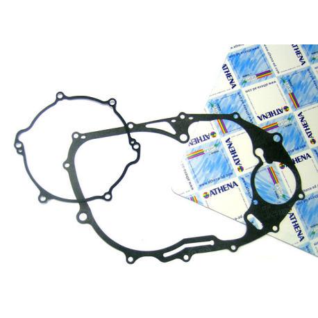 Athena, těsnění spojkového víka, Suzuki GSXR 1000 '09-'16