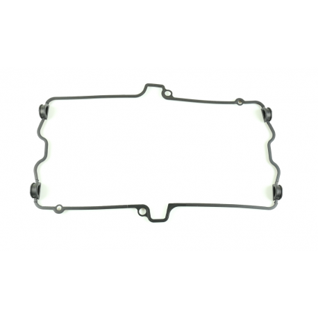 Athena, těsnění pod víko ventilů, Suzuki GSF 1200 BANDIT '96-06, GSX 750F '89-96, GSX 1100F/G '88-94, GSXR 750 '88-89, GSXR 110