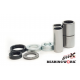 Bearing Worx, sada ložisek zadní vidlice, Honda CR 125 93-01 (28-1041)