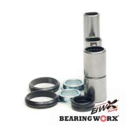 Bearing Worx, sada ložisek zadní vidlice, Honda TRX 400EX 99-08, 400X 09-14 (28-1053)