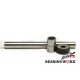 Bearing Worx, sada ložisek zadní vidlice, Honda CRF 150F '03-'15, CRF 230F '03-'15, XR 125L '04-'11 (28-1099)