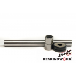 Bearing Worx, sada ložisek zadní vidlice, Honda CRF 150F '03-'15, CRF 230F '03-'15, XR 125L '04-'11 (28-1099)