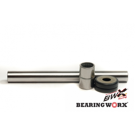 Bearing Worx, sada ložisek zadní vidlice, Honda CRF 150F '03-'15, CRF 230F '03-'15, XR 125L '04-'11 (28-1099)