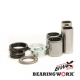 Bearing Worx, sada ložisek zadní vidlice, Honda CRF 250R 14-17, CRF 450R 13-16 (28-1206)