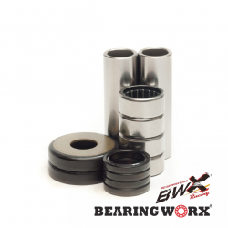 Bearing Worx, sada ložisek zadní vidlice, Honda XR 400R '96-'04 (28-1012)