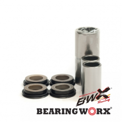 Bearing Worx, sada ložisek zadní vidlice, Kawasaki KLX 250R 94-96, 250S 06-14, KX 125/250 83-91, KSF250 MOJAVE 87-04 (28-1080)