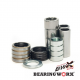 Bearing Worx, sada ložisek zadní vidlice, KTM SX/EXC 125/250/360/380 (28-1088)