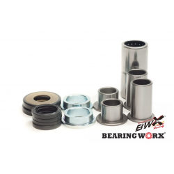 Bearing Worx, sada ložisek zadní vidlice, Suzuki RM 125 '92-'95,RM 250 '89-'95 (28-1045)