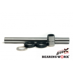Bearing Worx, sada ložisek zadní vidlice, Yamaha YFM 350 RAPTOR (04-13) (28-1124)