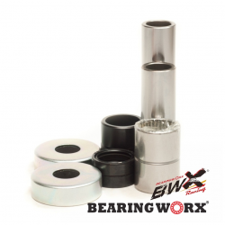 Bearing Worx, sada ložisek zadní vidlice, Yamaha YFS 200 BLASTER 88-06 (28-1023)