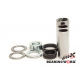 Bearing Worx, sada ložisek zadní vidlice, Yamaha YZF 250 14-17, YZF 450 10-18, WR 250F 15-16, WR 450F 16-18 (28-1202)