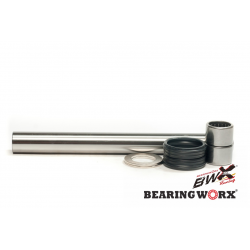 Bearing Worx, sada ložisek zadní vidlice, Yamaha YFZ 350 BANSHEE 87-06 (28-1028)