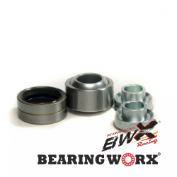 Bearing Worx, spodní ložisko zadního tlumiče, KTM SX125 98-08,EXC125 98-09, Husaberg FE250/350/50
