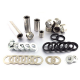 Bearing Worx, sada ložisek přepákování zadní vidlice, Suzuki RMZ 250 10-12, RMZ 450 10-12, RMX 450 10-17 (27-1179)