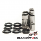 Bearing Worx, sada ložisek přepákování zadní vidlice, Suzuki RM 125/250 98-99 (27-1053)