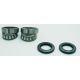 Tourmax, sada ložisek zadní vidlice, Yamaha XVS 650 DRAG STAR '97-'05, XJ 900 '95-'02, XV 1100 '97-'99, V-MAX 1200 '85-'04