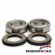 Bearing Worx, ložiska řízení, GAS GAS EC/MC 125/200/250/300 (22-1056)