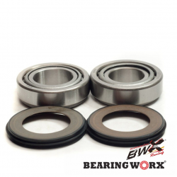 Bearing Worx, ložiska řízení, GAS GAS EC/MC 125/200/250/300 (22-1056)