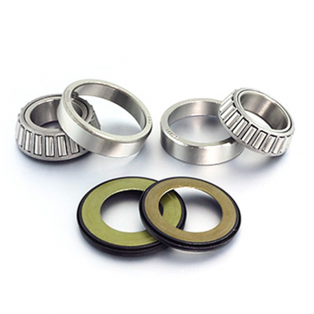 Bearing Worx, ložiska řízení, Honda CR125 95-97, CR250 95-96 (22-1030)