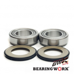 Bearing Worx, ložiska řízení, BMW S1000RR 10-13,Suzuki GSX-R 600/750 97-09,DL 650 V-STORM 04-'12,SV 650S (2