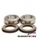 Bearing Worx, ložiska řízení, Suzuki RM 125/250 93-04, RMZ 250 (07), DRZ 400 00-15, RMZ 250 '07-'18, RMZ 45