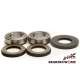 Bearing Worx, ložiska řízení, Suzuki RM 125 05-08, RM 250 05-08, RMZ 450 05-07 (22-1048)