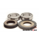Bearing Worx, ložiska řízení, Suzuki RMZ 250 08-16, RMZ 450 08-16 (22-1058)