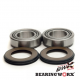 Bearing Worx, ložiska řízení, BMW F650/800 GS 06-13, Suzuki RM 125/250 89-90, YZ 125/250 87-95, TT 600 R/RE