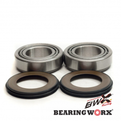 Bearing Worx, ložiska řízení, BMW F650/800 GS 06-13, Suzuki RM 125/250 89-90, YZ 125/250 87-95, TT 600 R/RE