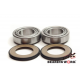 Bearing Worx, ložiska řízení, BMW S1000RR 10-13,Suzuki GSX-R 600/750 '97-09,DL 650 V-STORM '04-'12,SV 650S
