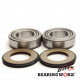 Bearing Worx, ložiska řízení, BMW S1000RR 10-13,Suzuki GSX-R 600/750 '97-'09,DL 650 V-STORM '04-'12,SV 650S