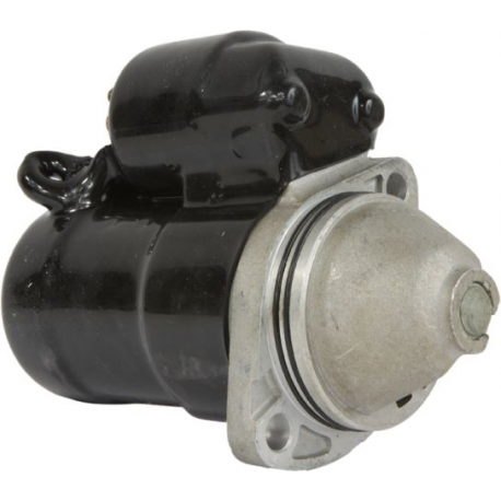 Arrowhead, startér, Polaris SCRAMBLER 850/1000 13-15, SPORTSMAN 850/100 10-15 (4014946-479)