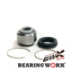 Bearing Worx, horní ložisko zadního tlumiče, Honda CR125/250 '97-'07, CRF250R '04-'19, CRF250X '