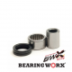 Bearing Worx, horní ložisko zadního tlumiče, Honda XR400R 98-04, CR80 88-95 (29-1001)