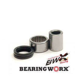Bearing Worx, horní ložisko zadního tlumiče, Honda XR400R 98-04, CR80 88-95 (29-1001)