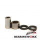 Bearing Worx, spodní ložisko zadního tlumiče, Honda XR400R 98-04, FMX650, horní TRX450R/ER 04-14