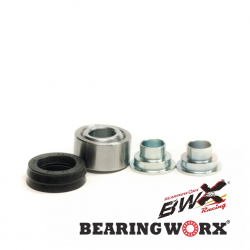 Bearing Worx, spodní ložisko zadního tlumiče, Husqvarna CR125 93-08,CR250 93-04,SM450R 03-07,TC/T