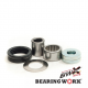 Bearing Worx, spodní ložisko zadního tlumiče, Suzuki RMZ 250 10-24, RMZ 450 10-24 (29-5063)