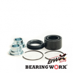 Bearing Worx, spodní ložisko zadního tlumiče, Yamaha YZ80/85 93-02, YZ125 89-92, YZ250 90-92 (29-