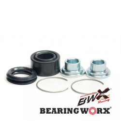 Bearing Worx, spodní ložisko zadního tlumiče, Yamaha YZ 125/250 93-00, WRF 400 98-00, YZF 400/426