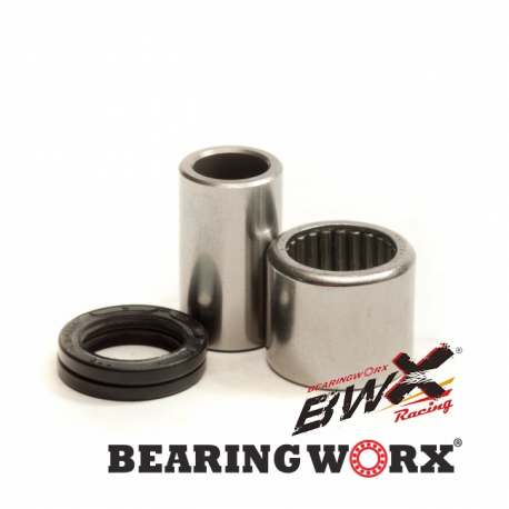 Bearing Worx, spodní ložisko zadního tlumiče, Yamaha YFM 700R Raptor 06-14 (29-5072)